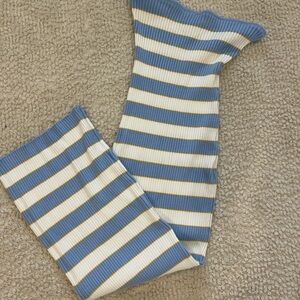 New without tags size small tube dress